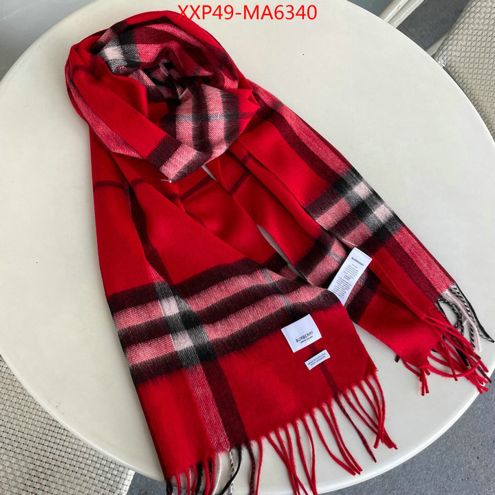 Scarf-Burberry,best like , ID: MA6340,$: 49USD