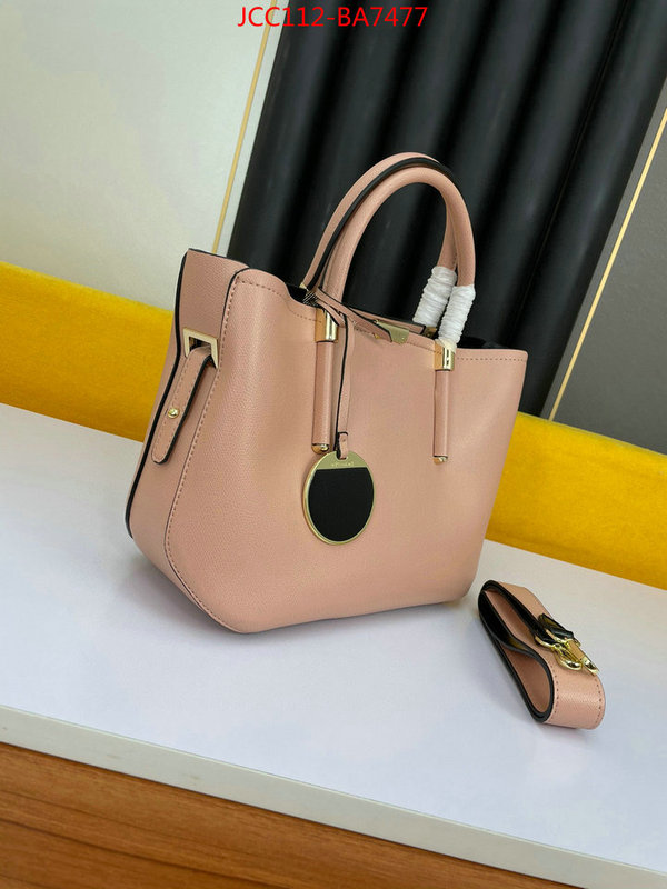 Bulgari Bags(4A)-Handbag-,buy the best high quality replica ,ID: BA7477,$: 112USD