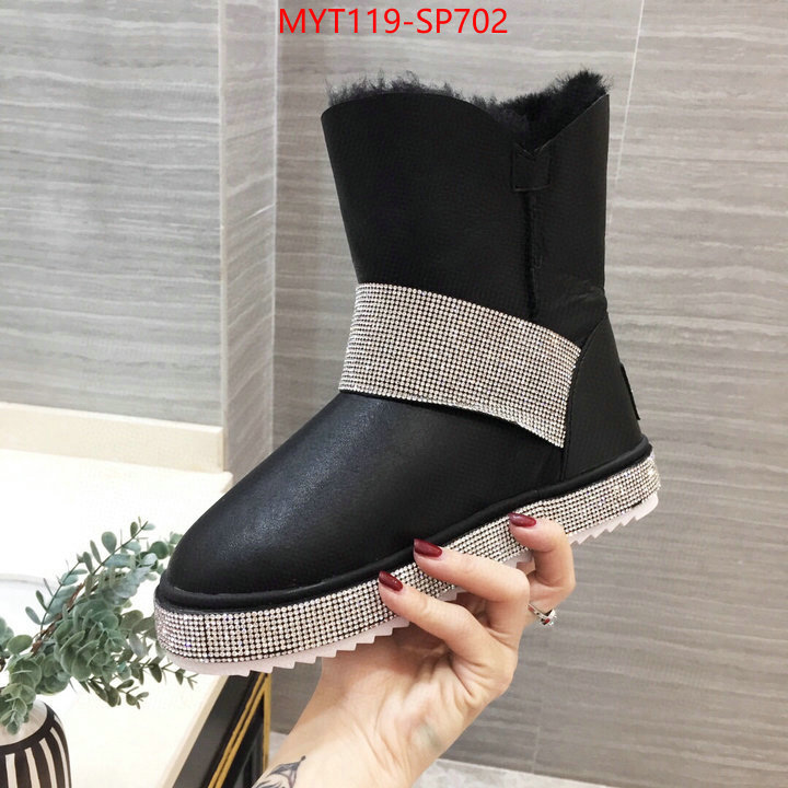 Women Shoes-UGG,buy cheap replica , ID:SP702,$: 119USD
