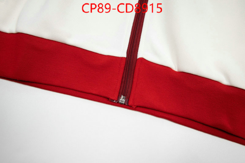 Clothing-Gucci,where can i buy the best quality , ID: CD8915,$: 89USD