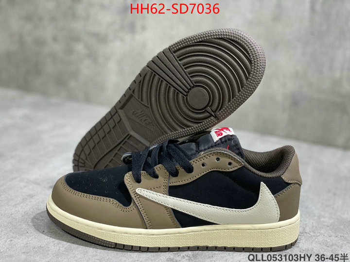 Men Shoes-Nike,replica online , ID: SD7036,$: 62USD