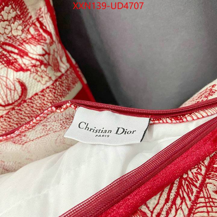 Houseware-Dior,buy high quality fake , ID: UD4707,$: 139USD