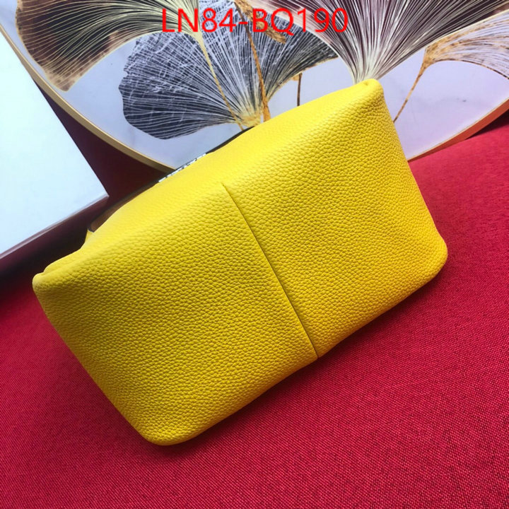 Prada Bags(4A)-Handbag-,replica for cheap ,ID: BQ190,$: 84USD