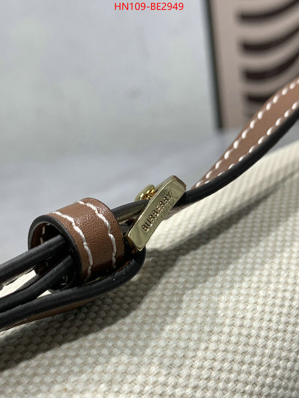 Burberry Bags(4A)-Diagonal,where to buy ,ID: BE2949,$: 109USD