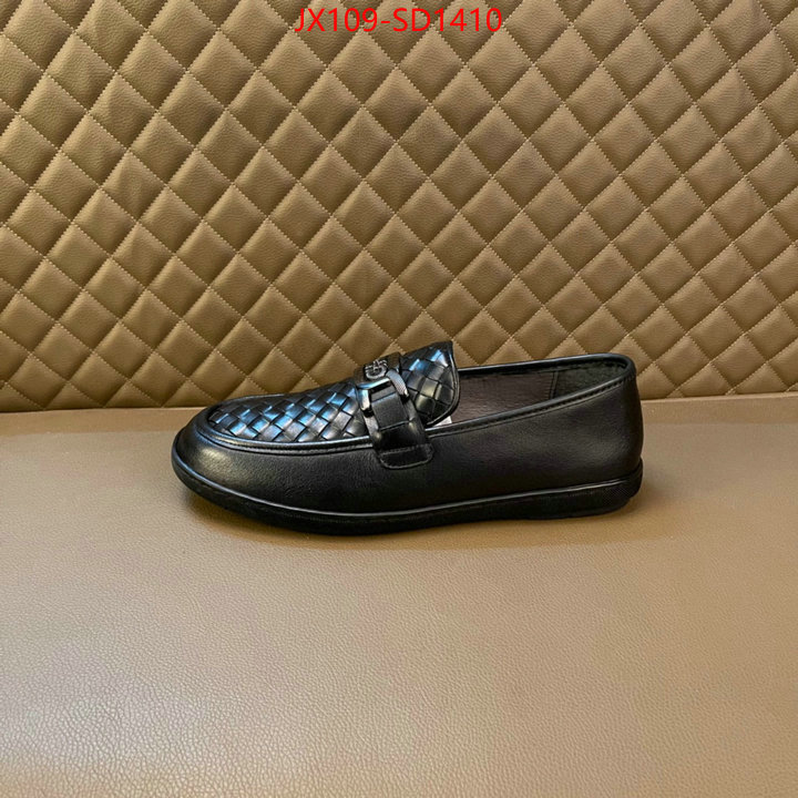 Men shoes-Ferragamo,replicas , ID: SD1410,$: 109USD