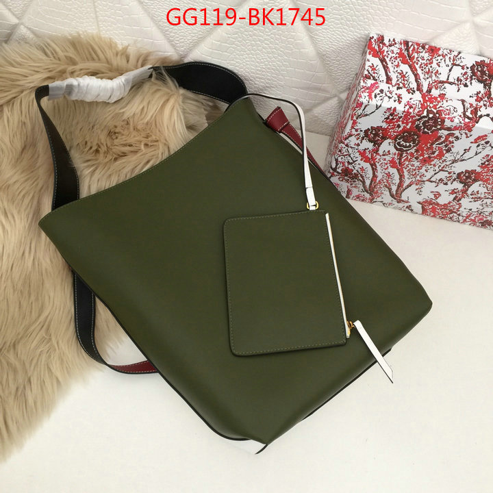 CELINE Bags(4A)-Diagonal,best wholesale replica ,ID: BK1745,$:119USD