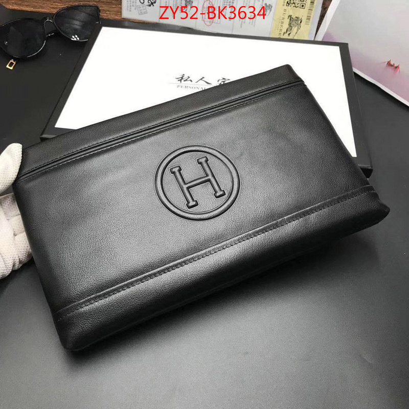 Hermes Bags(4A)-Wallet-,1:1 ,ID: BK3634,$:52USD