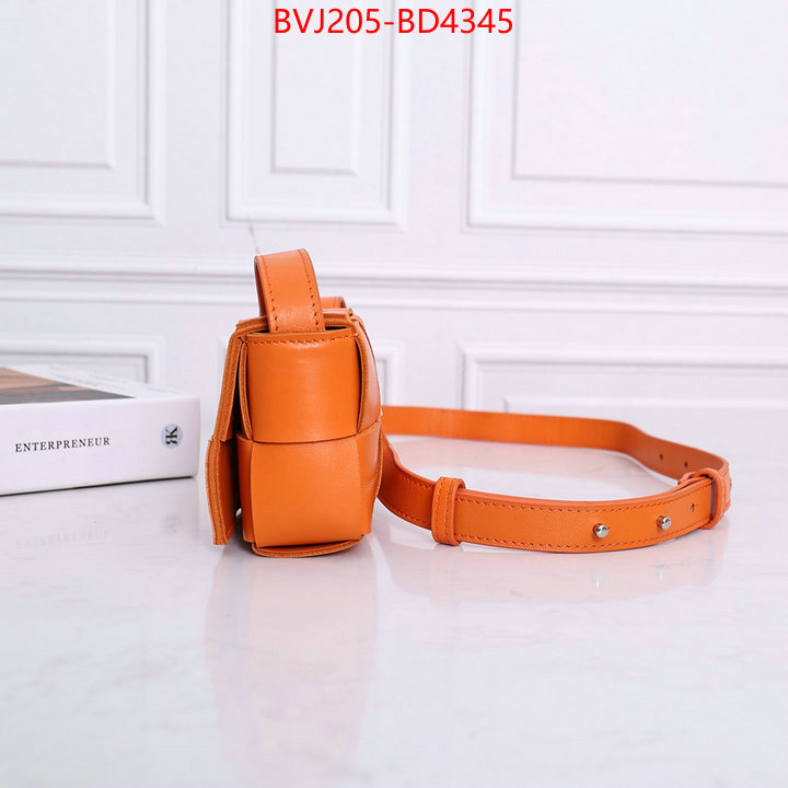 BV Bags(TOP)-Cassette Series,we provide top cheap aaaaa ,ID: BD4345,$: 205USD
