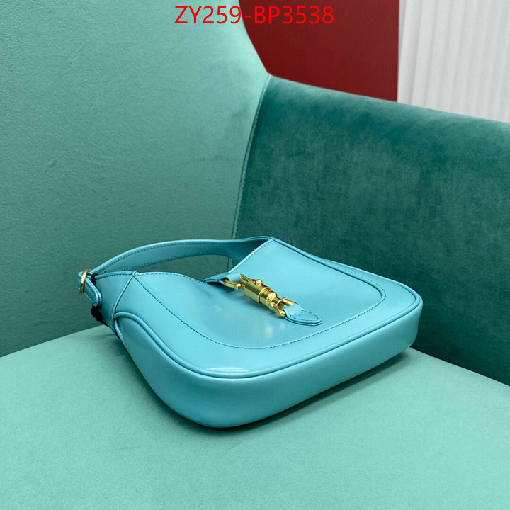 Gucci Bags(TOP)-Jackie Series-,high quality online ,ID: BP3538,$: 259USD