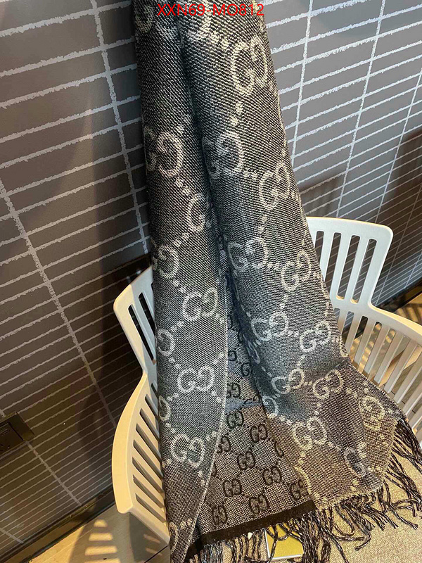 Scarf-Gucci,luxury 7 star replica , ID: MO812,$: 69USD