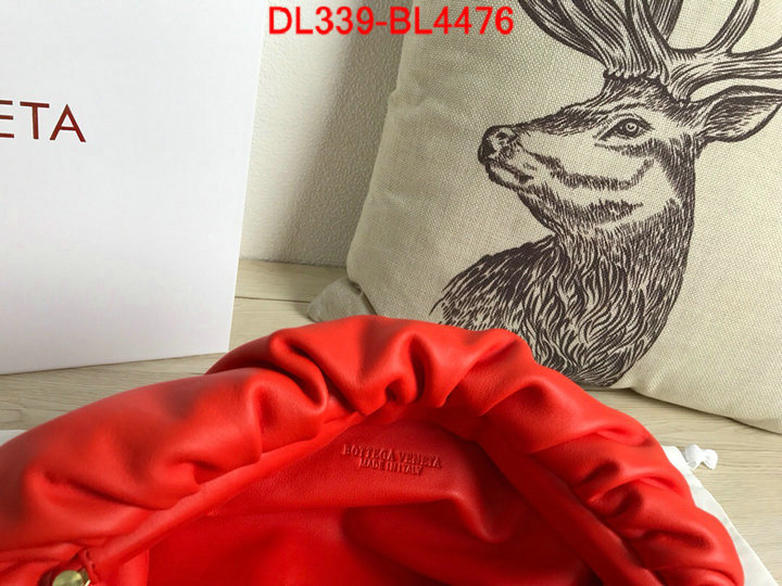 BV Bags(4A)-Pouch Series-,cheap ,ID: BL4476,$: 339USD