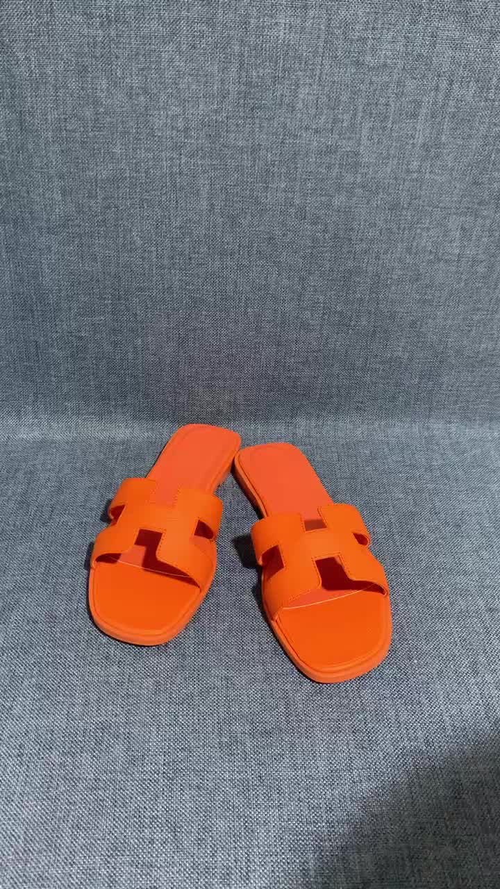 Women Shoes-Hermes,replicas , ID: SD1573,$: 109USD