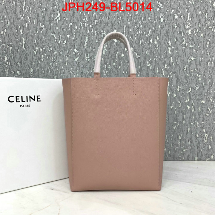 CELINE Bags(TOP)-Diagonal,where should i buy replica ,ID: BL5014,$: 249USD