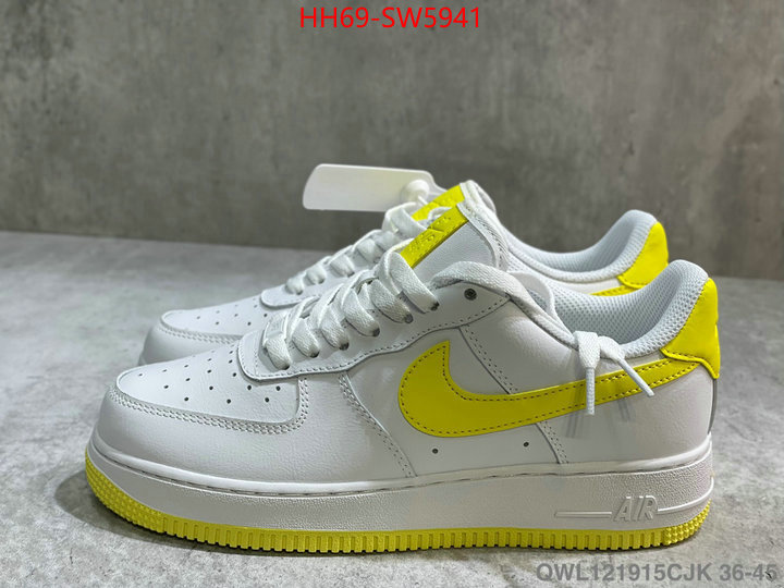 Men Shoes-Nike,online china , ID: SW5941,$: 69USD