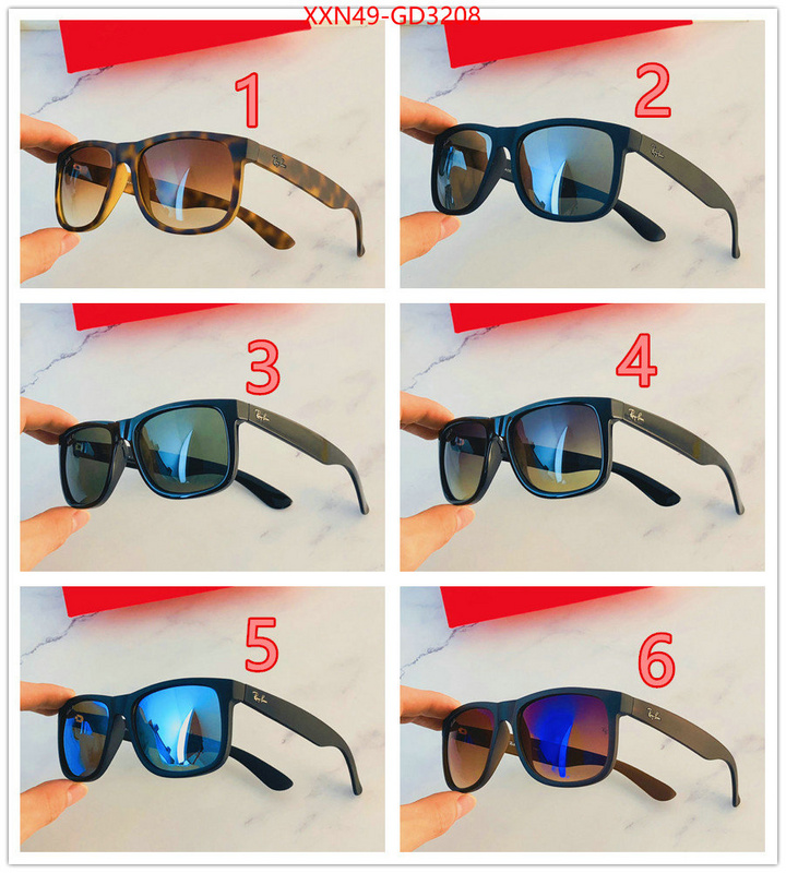 Glasses-RayBan,where should i buy to receive , ID: GD3208,$: 49USD