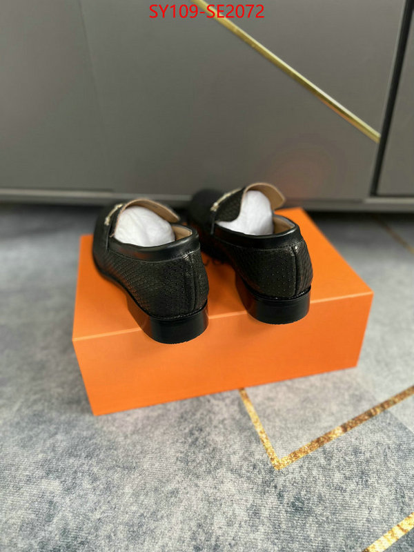 Men Shoes-LV,website to buy replica , ID: SE2072,$: 109USD