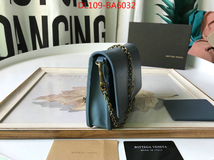 BV Bags(TOP)-Diagonal-,wholesale sale ,ID: BA6032,$: 109USD