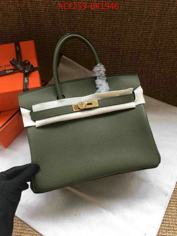 Hermes Bags(TOP)-Birkin-,buy 2023 replica ,ID: BK1946,$:259USD