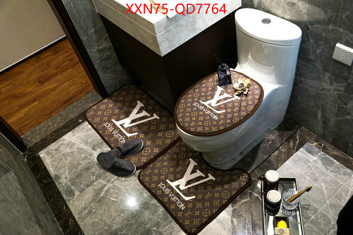 Toilet Mat Floor Mat-,ID: QD7764,$: 75USD