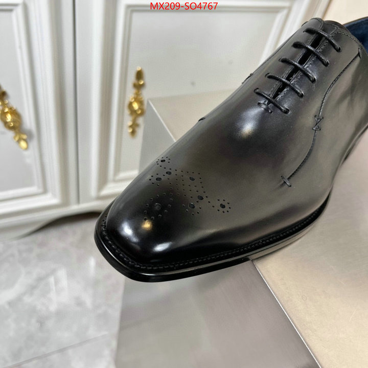 Men Shoes-Berluti,where can i find , ID: SO4767,$: 209USD