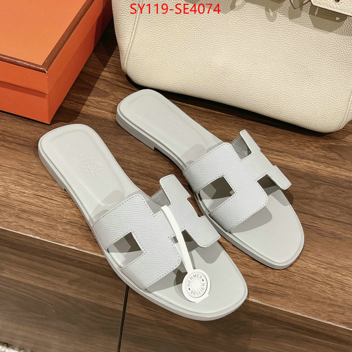 Women Shoes-Hermes,online store , ID: SE4074,$: 119USD