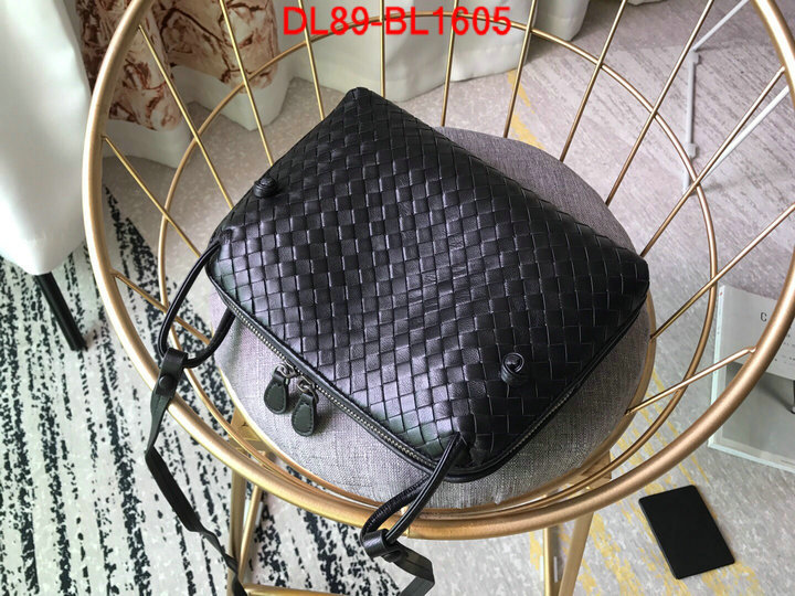 BV Bags(4A)-Diagonal-,top quality ,ID: BL1605,$: 89USD