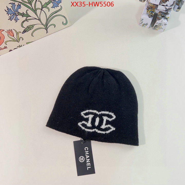 Cap (Hat)-Chanel,aaaaa , ID: HW5506,$: 35USD