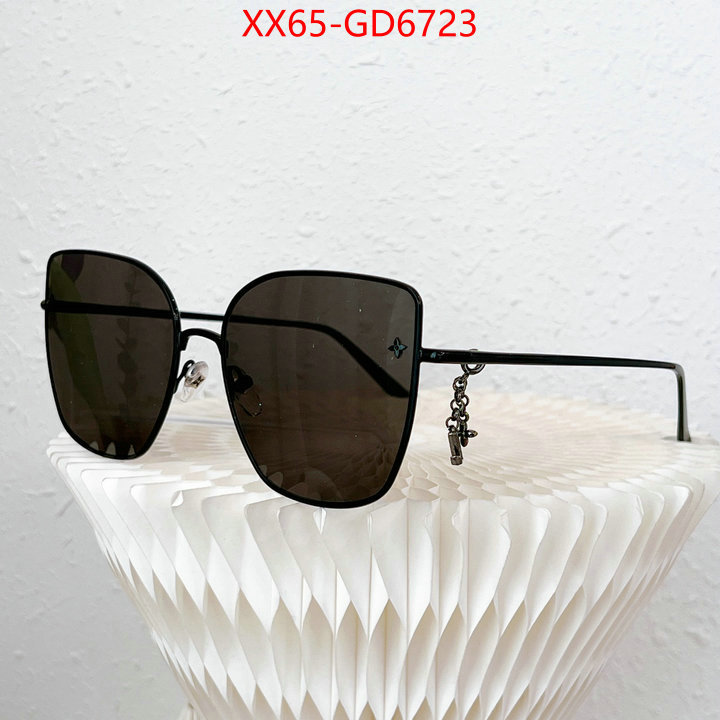 Glasses-LV,is it illegal to buy , ID: GD6723,$: 65USD