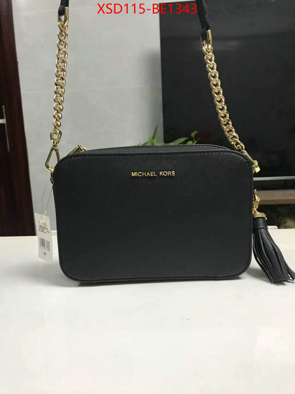 Michael Kors Bags(4A)-Handbag-,high quality aaaaa replica ,ID: BE1343,$: 115USD