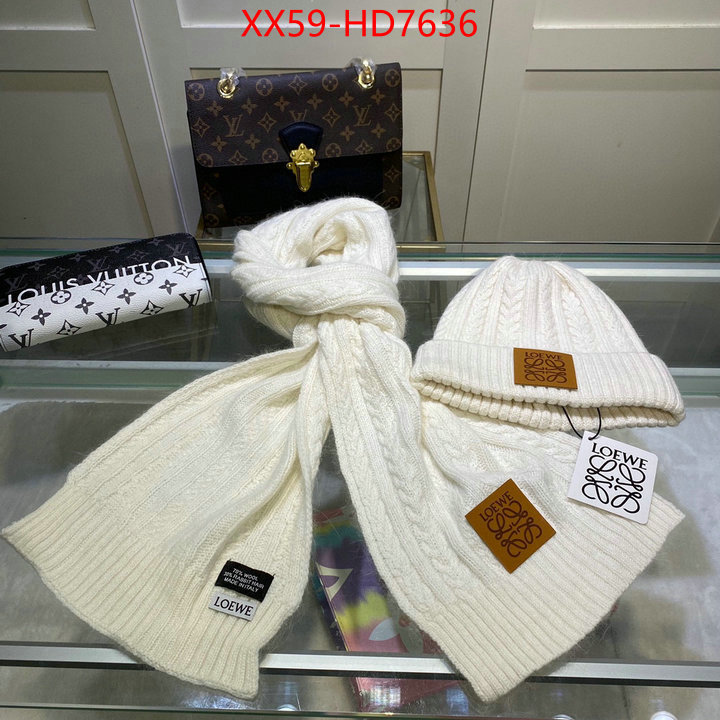 Cap (Hat)-Loewe,flawless , ID: HD7636,$: 59USD