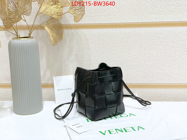 BV Bags(TOP)-Diagonal-,shop cheap high quality 1:1 replica ,ID: BW3640,$: 215USD