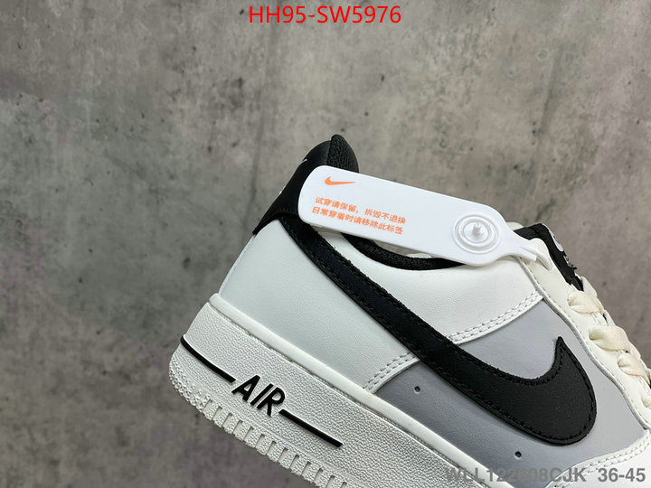 Women Shoes-NIKE,buy the best high quality replica , ID: SW5976,$: 95USD