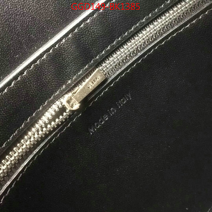 CELINE Bags(TOP)-Diagonal,replica wholesale ,ID: BK1385,$:149USD