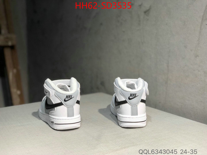 Kids shoes-NIKE,same as original , ID: SD3535,$: 62USD