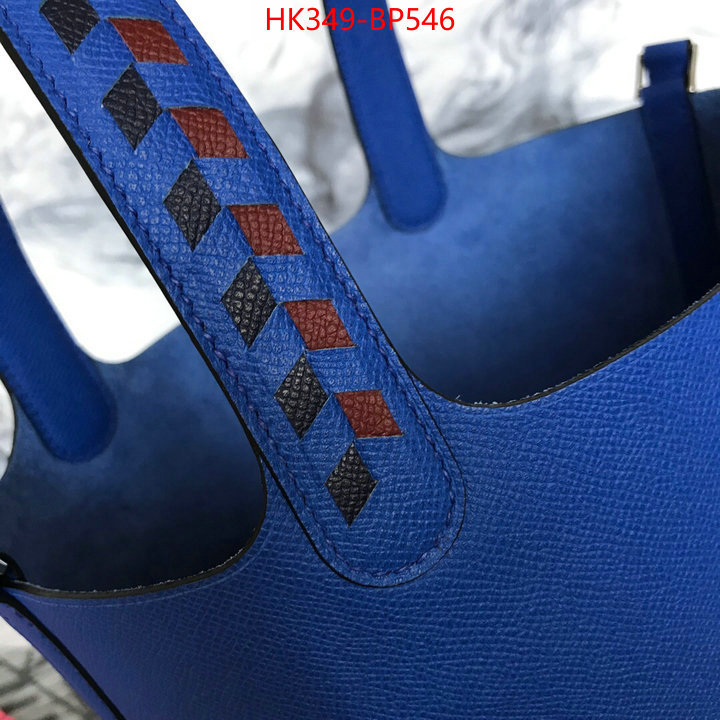 Hermes Bags(TOP)-Picotin Lock-,the highest quality fake ,ID: BP546,$:349USD