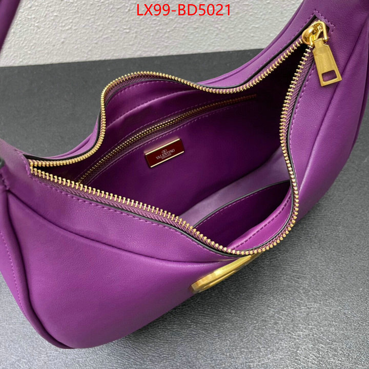 Valentino Bags(4A)-Handbag-,buy sell ,ID: BD5021,$: 99USD