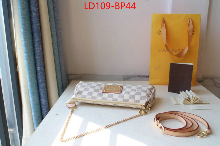 LV Bags(TOP)-Pochette MTis-Twist-,ID: BP44,$: 109USD