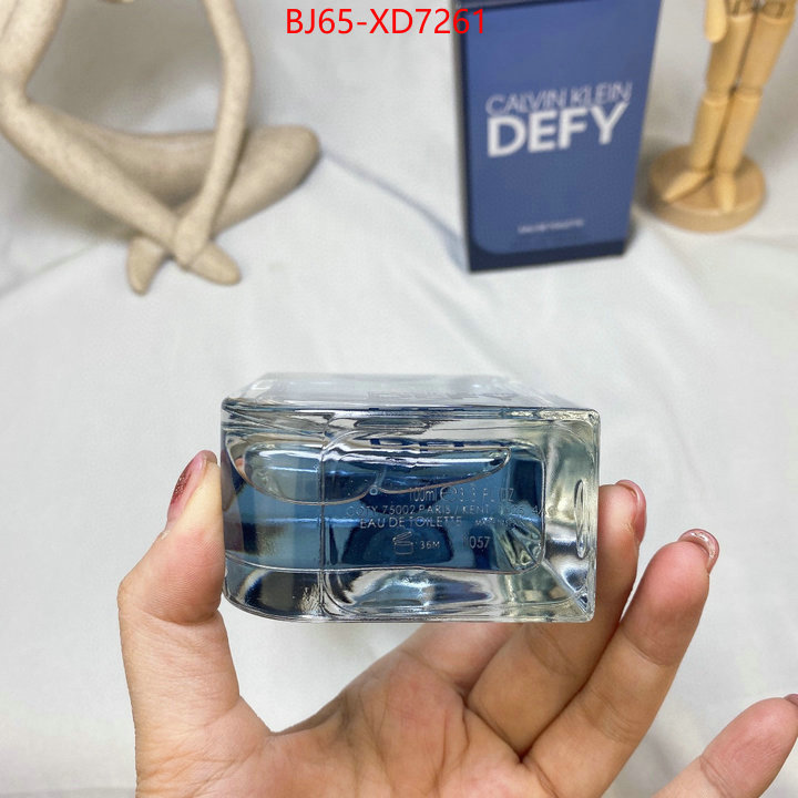 Perfume-CK,best replica quality , ID: XD7261,$: 65USD