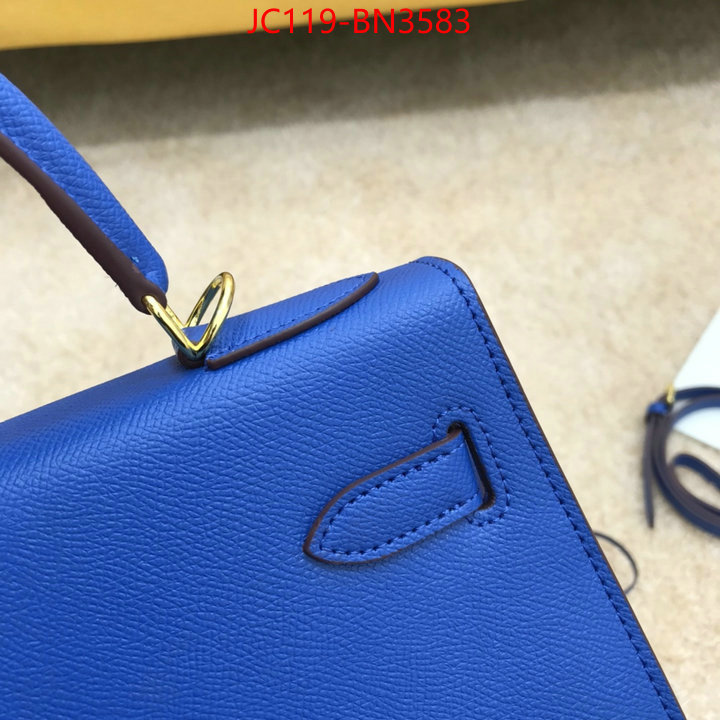 Hermes Bags(4A)-Kelly-,for sale cheap now ,ID: BN3583,