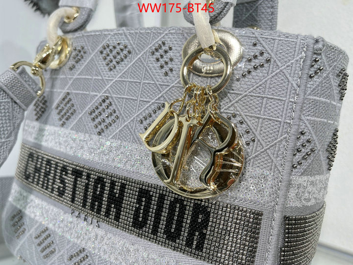 Dior Big Sale-,ID: BT45,