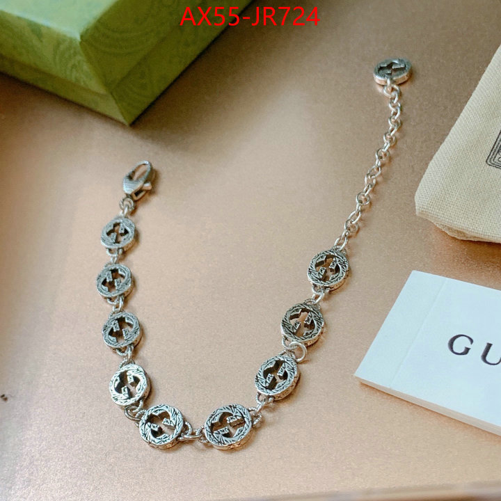 Jewelry-Gucci,best capucines replica , ID: JR724,$: 55USD