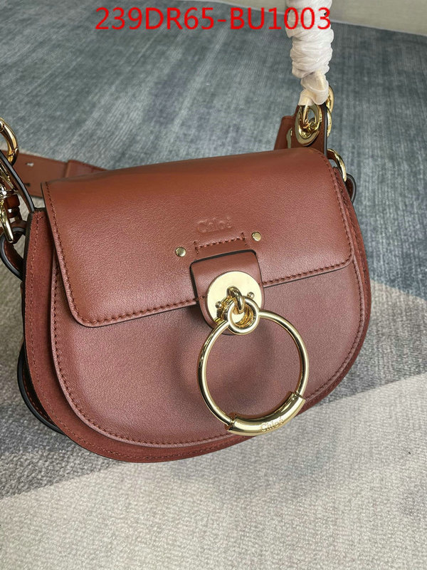 Chloe Bags(TOP)-Diagonal,how to start selling replica ,ID: BU1003,$: 239USD