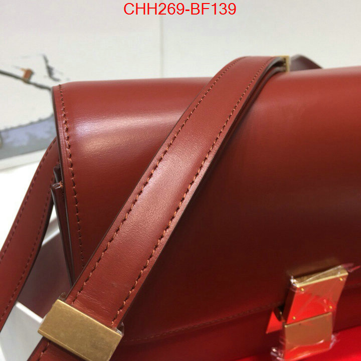 CELINE Bags(TOP)-Classic Series,china sale ,ID: BF139,$:269USD