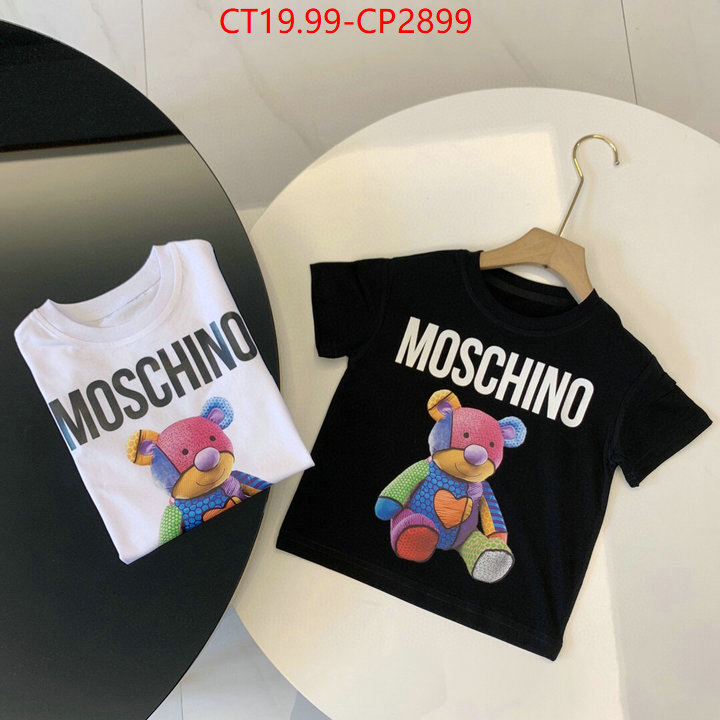 Kids clothing-Moschino,how can i find replica , ID: CP2899,