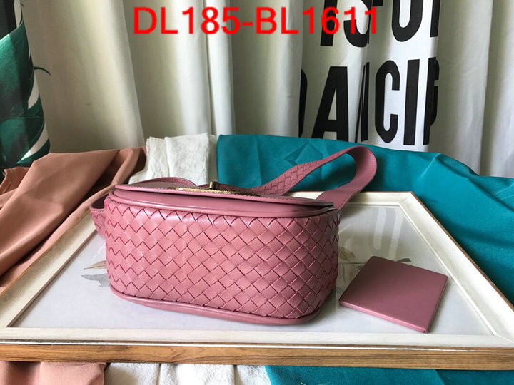 BV Bags(4A)-Diagonal-,shop the best high quality ,ID: BL1611,$: 185USD