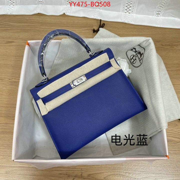 Hermes Bags(TOP)-Kelly-,aaaaa+ quality replica ,ID: BO508,$: 475USD