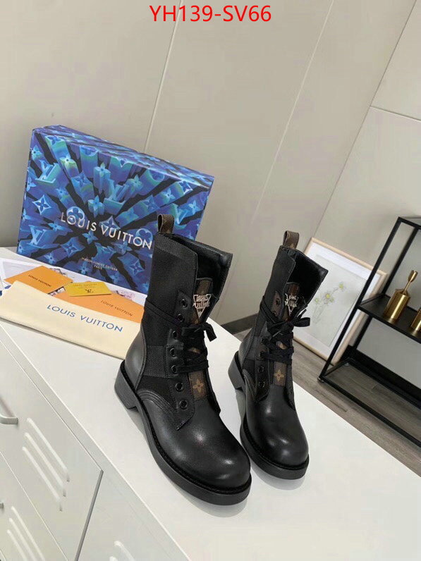 Women Shoes-LV,how to buy replcia , ID:SV66,$:139USD