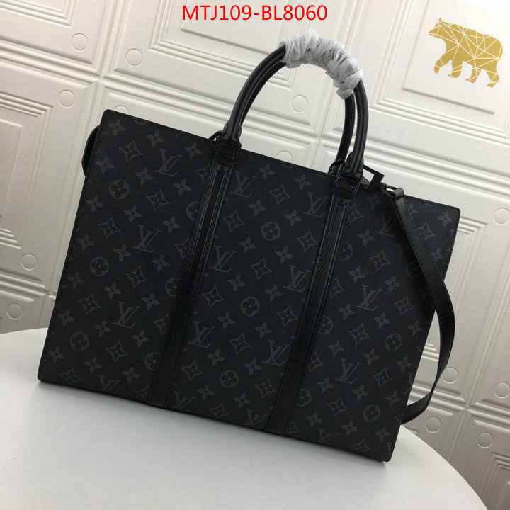 LV Bags(4A)-Explorer-Anton-Dandy-,luxury cheap replica ,ID: BL8060,$: 109USD