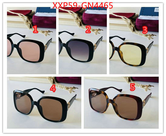 Glasses-Gucci,can you buy replica , ID: GN4465,$: 59USD