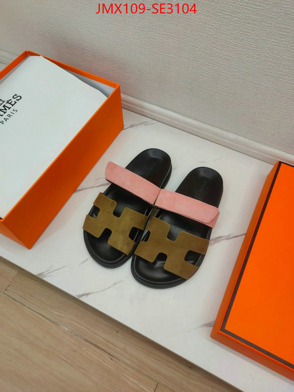 Men Shoes-Hermes,top quality replica , ID: SE3104,$: 109USD